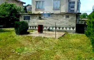 Къща в Пловдив, с. Браниполе