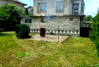 Къща в Пловдив, с. Браниполе