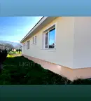 Къща в Пловдив, с. Браниполе