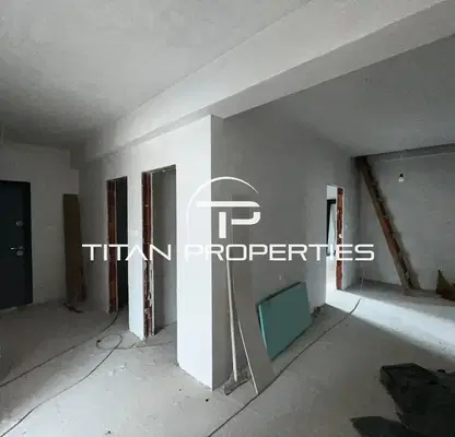 Photo 5 — House in Oblast Plovdiv, Branipole