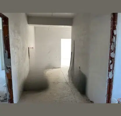 Photo 5 — House in Oblast Plovdiv, Branipole