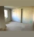 Къща в Пловдив, с. Браниполе