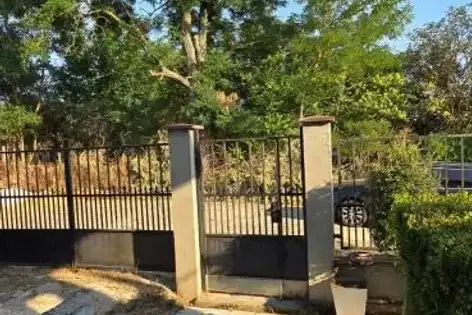 Къща в Добрич, с. Бранище