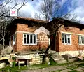 Снимка 3 — Къща в Стара Загора, с. Братя Даскалови