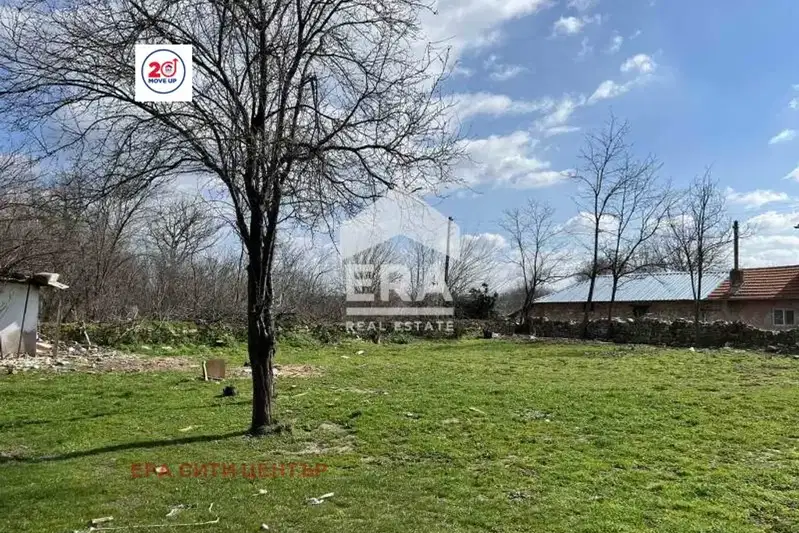 Къща в Стара Загора, с. Братя Даскалови