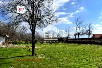Къща в Стара Загора, с. Братя Даскалови