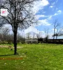 Къща в Стара Загора, с. Братя Даскалови