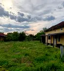 Къща в Плевен, с. Бреница