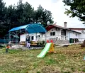 Снимка 4 — Къща в Кърджали, с. Брош
