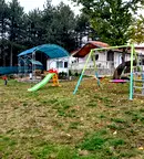 Къща в Кърджали, с. Брош