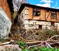 Снимка 2 — Къща в Пловдив, с. Брягово