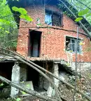 Къща в София, с. Буново