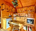Снимка 3 — Къща в Кюстендил, с. Буново
