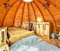 Снимка 5 — Къща в Кюстендил, с. Буново