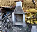 Снимка 2 — Къща в Пазарджик, с. Бяга