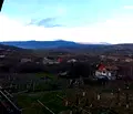 Снимка 5 — Къща в Пазарджик, с. Бяга