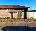 Снимка 2 — Къща в Пловдив, с. Бяла река
