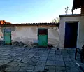 Снимка 4 — Къща в Пловдив, с. Бяла река