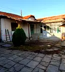 Къща в Пловдив, с. Бяла река