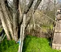 Снимка 2 — Къща в Пловдив, с. Бяла река