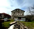 Снимка 4 — Къща в Пловдив, с. Бяла река