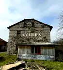 Къща в Пловдив, с. Бяла река