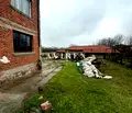 Снимка 4 — Къща в Пловдив, с. Бяла река