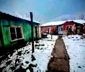 Снимка 3 — Къща в Пловдив, с. Бяла река
