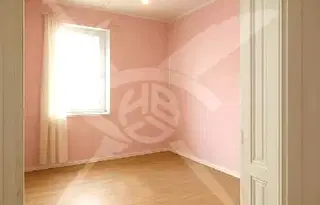 Къща в Пловдив, с. Бяла река