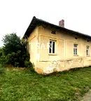 Къща във Велико Търново, с. Бяла река
