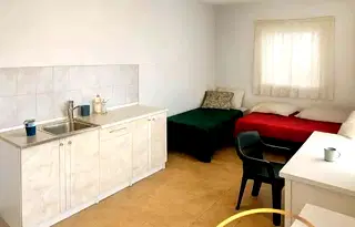 Къща в Пловдив, с. Бяла река