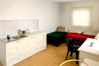 Къща в Пловдив, с. Бяла река