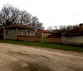 Снимка 4 — Къща в Плевен, с. Българене