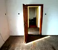 Снимка 5 — Къща в Плевен, с. Българене