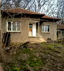 Къща в Плевен, с. Българене