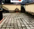 Снимка 2 — Къща във Враца, с. Бързина