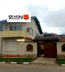 Къща във Враца, с. Бързина