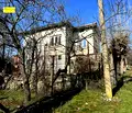 Снимка 2 — Къща във Враца, с. Цаконица