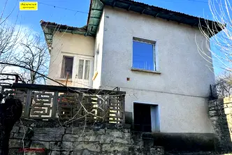 Къща във Враца, с. Цаконица