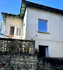 Къща във Враца, с. Цаконица