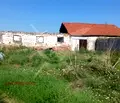 Снимка 2 — Къща в Пловдив, с. Цалапица
