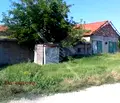 Снимка 3 — Къща в Пловдив, с. Цалапица