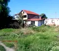 Снимка 4 — Къща в Пловдив, с. Цалапица