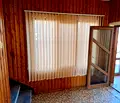 Снимка 5 — Къща в Пловдив, с. Цалапица