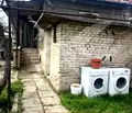 Снимка 2 — Къща в Пловдив, с. Цалапица