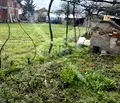 Снимка 4 — Къща в Пловдив, с. Цалапица