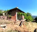 Снимка 4 — Къща в Благоевград, с. Цапарево