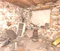 Снимка 5 — Къща в Благоевград, с. Цапарево