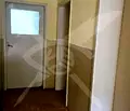 Снимка 3 — Къща в Пловдив, с. Цар Калоян