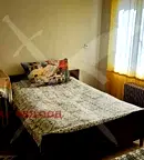 Къща в Пловдив, с. Цар Калоян